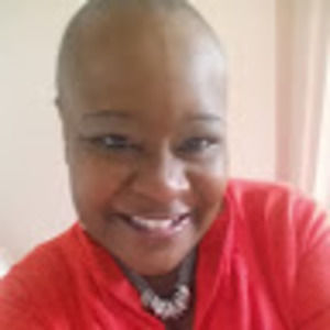 Meet your Posher, Deandra